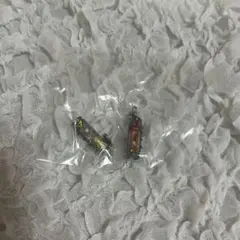 ガブティラ獣電池 プテラゴードン獣電池 2つセット