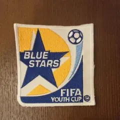 2026年最新】サッカー ワッペンの人気アイテム - メルカリ
