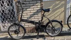 2026年最新】電動自転車 大阪の人気アイテム - メルカリ