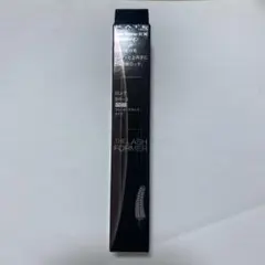 KATE ラッシュフォーマー ロングBR-3