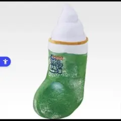 一番くじ 『珈琲所 コメダ珈琲店』～ほっこりなひととき〜 ラストワン賞