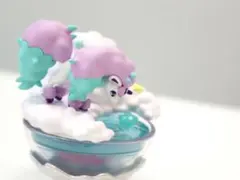 STARRIUM SERIES きらめく星のねがいごと