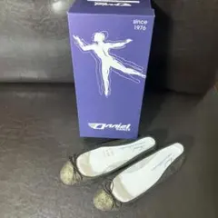 Item thumbnail for item ae919682-53a1-4fb6-ad87-dbce2fc953a4