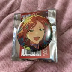 あんスタ 葵ゆうた 缶バッジ