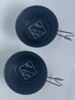 Item thumbnail for item 94c2dc21-c831-49ef-a7be-ad4a7371637d