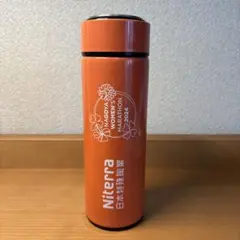 Item thumbnail for item 661dcc20-4767-4a94-bc27-53c5f7872ebc