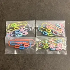 Item thumbnail for item 3ee64d32-aeb8-4ab9-8f78-2af0fbdc0a1f