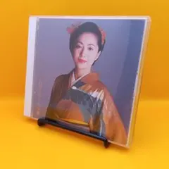 ★ 石川さゆり / 石川さゆり大全のサムネイル
