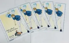 Item thumbnail for item cdcf95bd-c3f3-44d7-a50b-44d52150bcc1