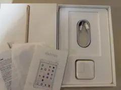 Item thumbnail for item 4e7db42b-303d-435b-bab7-8dfbdeb4f664