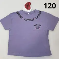 Item thumbnail for item a644ee68-dff9-4673-8ebc-8c5556e5b9e4