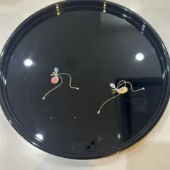 2026年最新】高岡漆器 お盆の人気アイテム - メルカリ