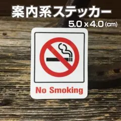 Item thumbnail for item c5ba69d7-96a6-4dee-bea6-0fcd59e2a386