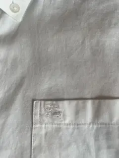 merry様 リクエスト 2点 まとめ商品