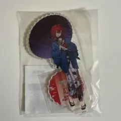 アンジュ・カトリーナ　アクリルスタンド