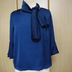 Item thumbnail for item fbc7fc01-055d-4a99-9e56-8dd81afd19bc