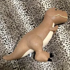 mk_pika様 リクエスト 2点 まとめ商品