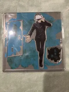 三月様 リクエスト 2点 まとめ商品