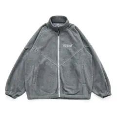 u*a様 A BATHING APE ゴアウインドストッパー ブルゾン - メルカリ