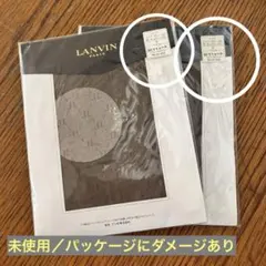 Item thumbnail for item 044e85b1-bc52-4214-a23e-44826ed22c66