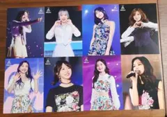 2026年最新】twiceland トレカの人気アイテム - メルカリ