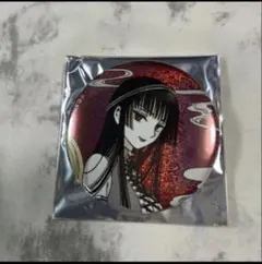 2026年最新】xXXHOLiC壱原侑子の人気アイテム - メルカリ