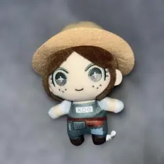 2026年最新】エマ・ウッズの人気アイテム - メルカリ