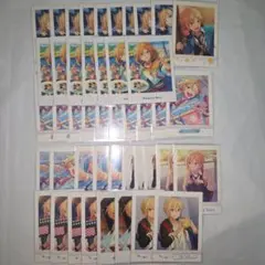 あんスタ 仁兎なずな ぱしゃこれ ぱしゃっつ まとめ売り - メルカリ