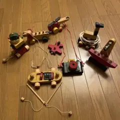 Item thumbnail for item 59f7d7a8-45f9-43d5-a964-363866f1181a