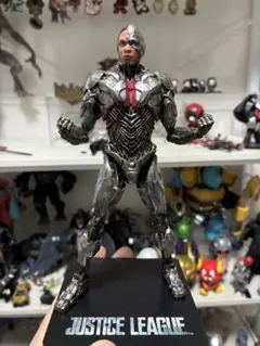 踊れません様 リクエスト 2点 まとめ商品