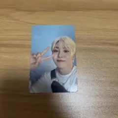 スングァン DREAM Carat盤