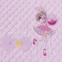 Item thumbnail for item ccf1ef8b-db5a-40ab-a71d-69cd84ee5608