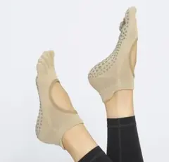 HAKU♪様 リクエスト 2点 まとめ商品