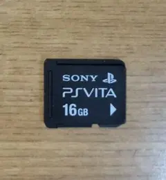 2026年最新】playstation vita メモリーカード 16gbの人気アイテム