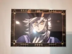 2026年最新】ufotable cafe 韓国の人気アイテム - メルカリ