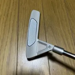 TaylorMade トラス　JUNO TB1 34インチのサムネイル