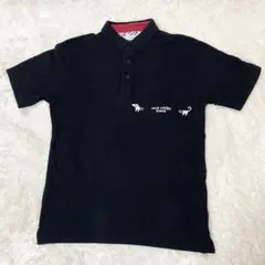 Item thumbnail for item 9086c10f-4eee-41ce-8bd3-c765ab557d09