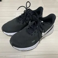 Item thumbnail for item fc9c8906-4bcf-4254-9dd0-f1f54ac1a469