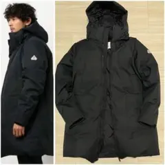 2025年最新】pyrenex blow ダウンジャケットの人気アイテム - メルカリ