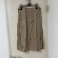 Item thumbnail for item e2f636b1-d43b-42aa-bc34-6a1747df2fcd