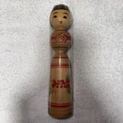 2026年最新】こけし 佐藤善二の人気アイテム - メルカリ