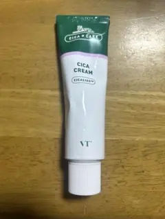 VT CICA CREAM