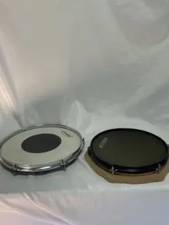 Item thumbnail for item 410a2f9b-cc1f-408b-a21a-e9a0230c46c6