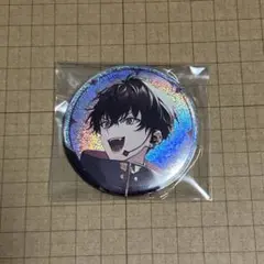 にじさんじ にじフェス 佐伯イッテツ CONCERTO 缶バッジ⑥ - メルカリ