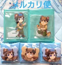 櫻っ子४*ପ꒰⑅•ᴗ•。꒱໊੭♡♩様 リクエスト 2点 まとめ商品