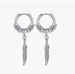 Item thumbnail for item b0f0fdf3-929d-4a29-b578-2c9e77809e98