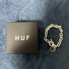 Item thumbnail for item f13b8633-b528-4cf4-a500-0f92e298f9c3