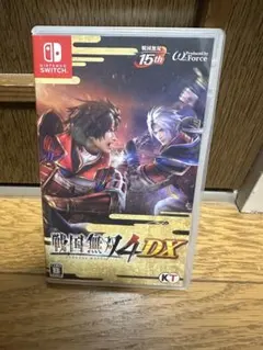 レナー※プロフィール必読様 リクエスト 2点 まとめ商品 - メルカリ