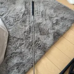 Item thumbnail for item d0762744-2d7d-4034-8519-1dd89f3898f4