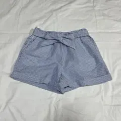 Polo Ralph Lauren ストライプ ハーフパンツ 10